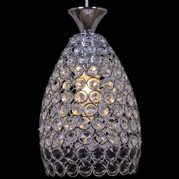 Подвесной светильник Reluce 02395 1409038 Подвесной светильник Reluce 02395 1409038