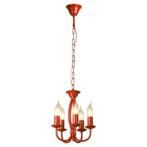 GRLSP-9915 Светодиодная подвесная люстра LGO CONGRESS