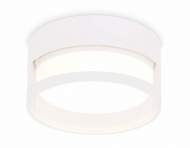 Накладной светильник Techno Spot  Ambrella light TN5505 Накладной светильник Techno Spot  Ambrella light TN5505