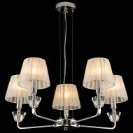 Подвесная люстра Illumico IL5274 1421262 Подвесная люстра Illumico IL5274 1421262