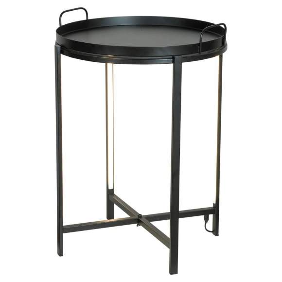 Торшер (полка) Lussole Loft Seattle LSP-0565-M (комплект из LSP-0565+GFC-P-0565T) Торшер (полка) Lussole Loft Seattle LSP-0565-M (комплект из LSP-0565+GFC-P-0565T)