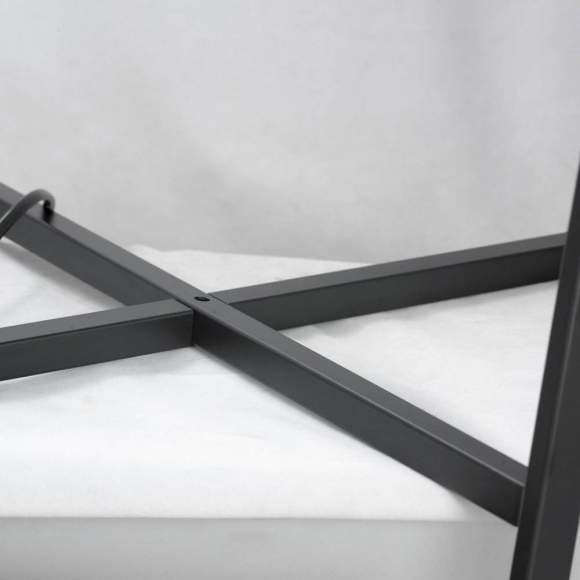 Торшер (полка) Lussole Loft Seattle LSP-0565-M (комплект из LSP-0565+GFC-P-0565T) Торшер (полка) Lussole Loft Seattle LSP-0565-M (комплект из LSP-0565+GFC-P-0565T)