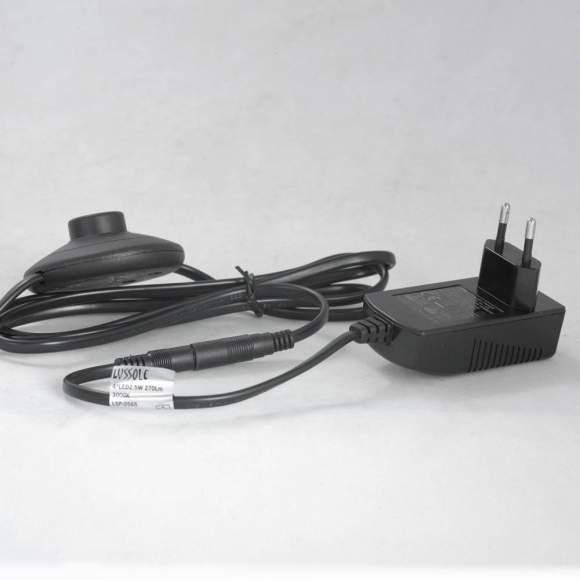 Торшер (полка) Lussole Loft Seattle LSP-0565-M (комплект из LSP-0565+GFC-P-0565T) Торшер (полка) Lussole Loft Seattle LSP-0565-M (комплект из LSP-0565+GFC-P-0565T)