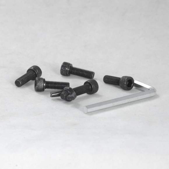 Торшер (полка) Lussole Loft Seattle LSP-0565-M (комплект из LSP-0565+GFC-P-0565T) Торшер (полка) Lussole Loft Seattle LSP-0565-M (комплект из LSP-0565+GFC-P-0565T)