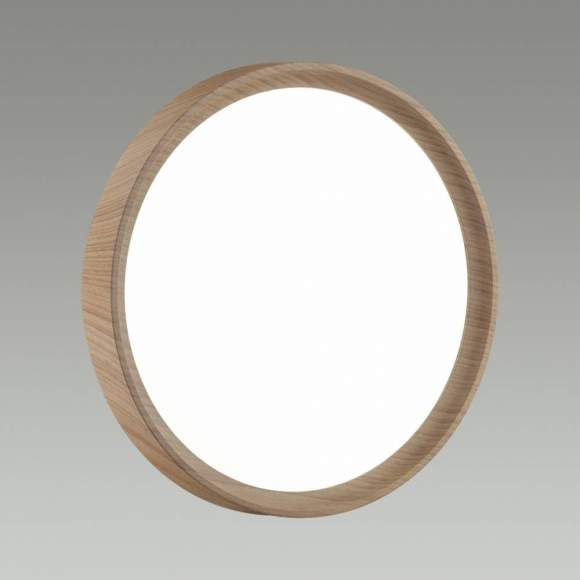 Настенно-потолочный светильник с пультом ДУ Sonex Woodi 7603/DL Настенно-потолочный светильник с пультом ДУ Sonex Woodi 7603/DL