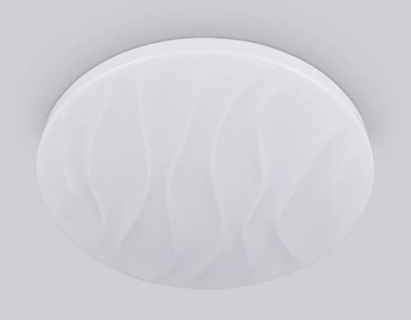 Потолочный светильник Ambrella light Air FZ1013