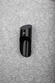 Фасадная подсветка Призма с датчиком движения на солнечных батарейках Эра ERAFS050-43 (Б0044491)