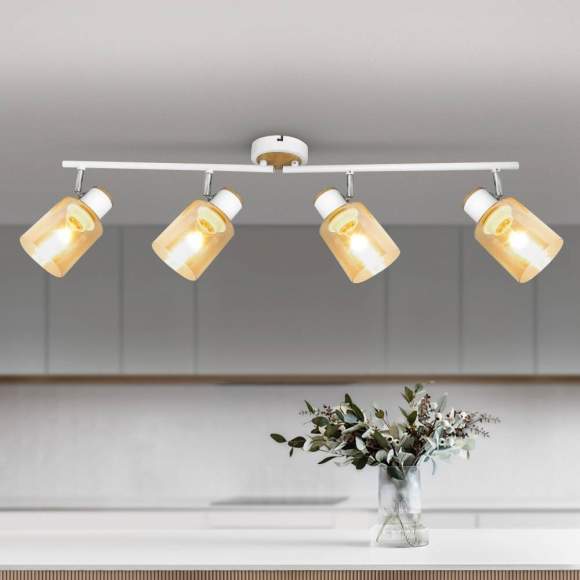 Спот Rivoli Jamilly 7057-704 (Б0054663)