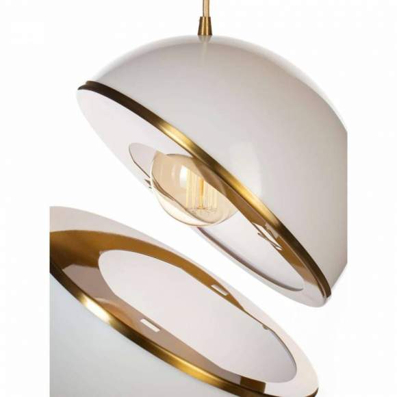 Подвесной светильник LOFT IT Crescent 5063-A Подвесной светильник LOFT IT Crescent 5063-A