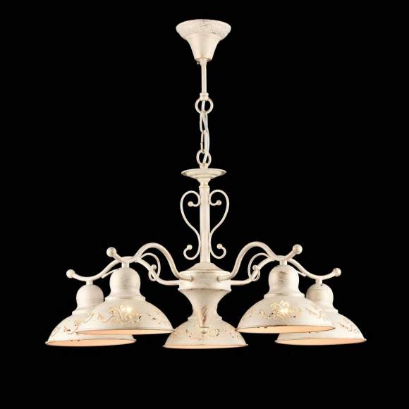 Подвесная люстра Freya Benoit (FR566-05-WG) FR2566-PL-05-WG Подвесная люстра Freya Benoit (FR566-05-WG) FR2566-PL-05-WG