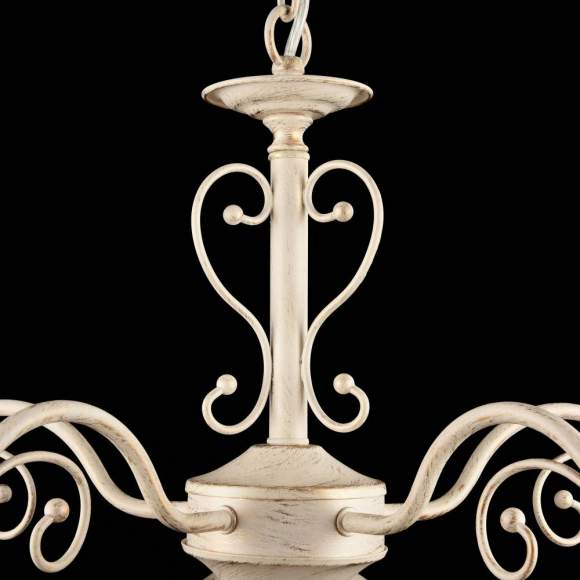 Подвесная люстра Freya Benoit (FR566-05-WG) FR2566-PL-05-WG Подвесная люстра Freya Benoit (FR566-05-WG) FR2566-PL-05-WG