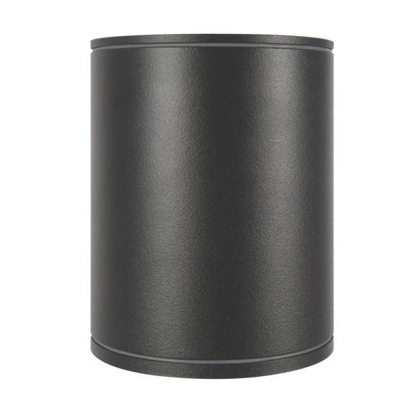 Уличный потолочный светильник Outdoor O306CL-L12GF