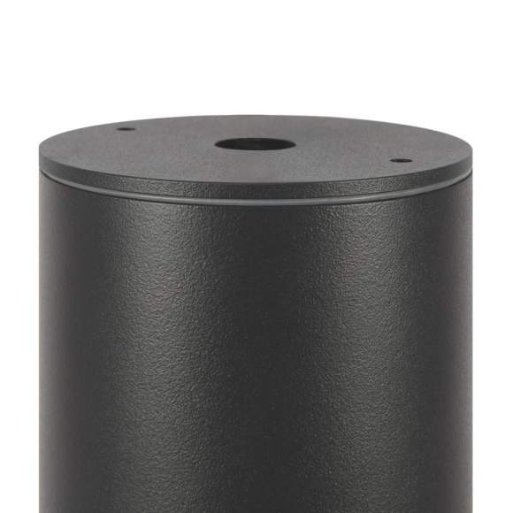 Уличный потолочный светильник Outdoor O306CL-L12GF