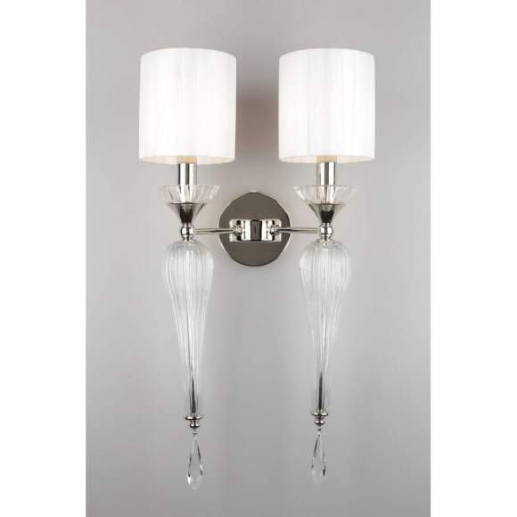 Бра настенное Aployt Kinia APL.708.01.02 Бра настенное Aployt Kinia APL.708.01.02