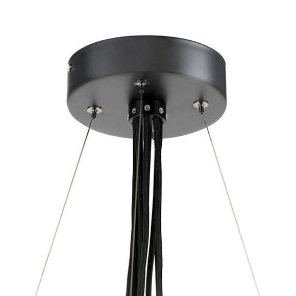 Подвесная люстра Globo Lightstar 803287 Подвесная люстра Globo Lightstar 803287