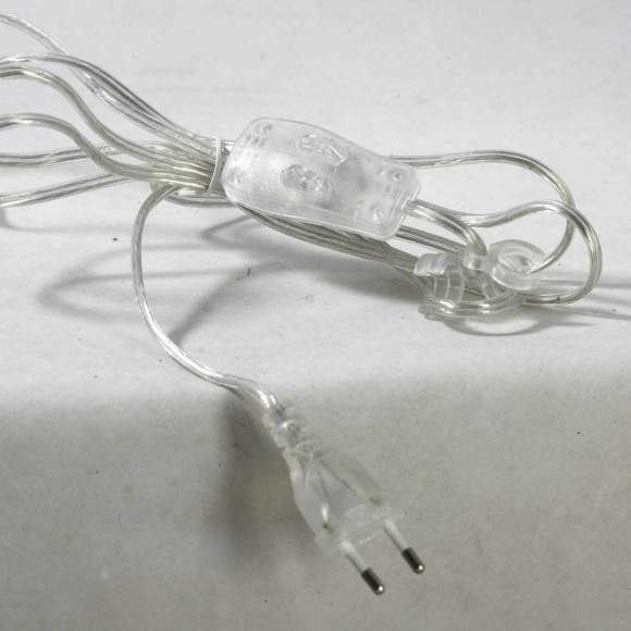 LSP-0019 Торшер с подсветкой LGO Isabella