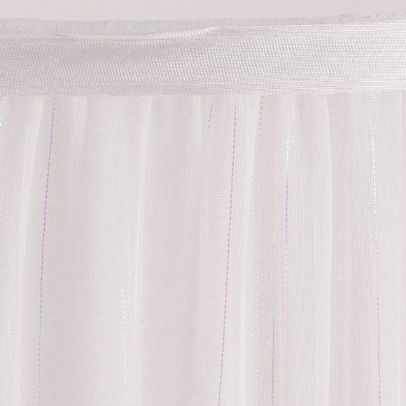 Настольная лампа Arte Lamp Baymont A1670LT-1PB Настольная лампа Arte Lamp Baymont A1670LT-1PB