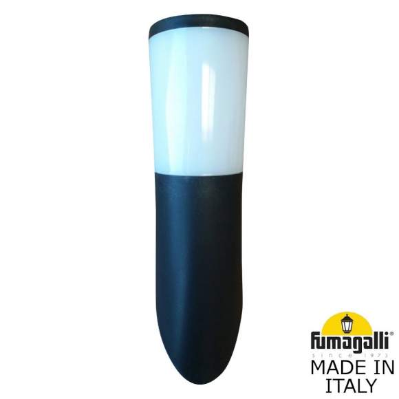 DR2.571.000.AYF1R Уличный настенный светильник Fumagalli Amelia-Fs