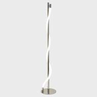 Торшер Lussole Loft River LSP-0650