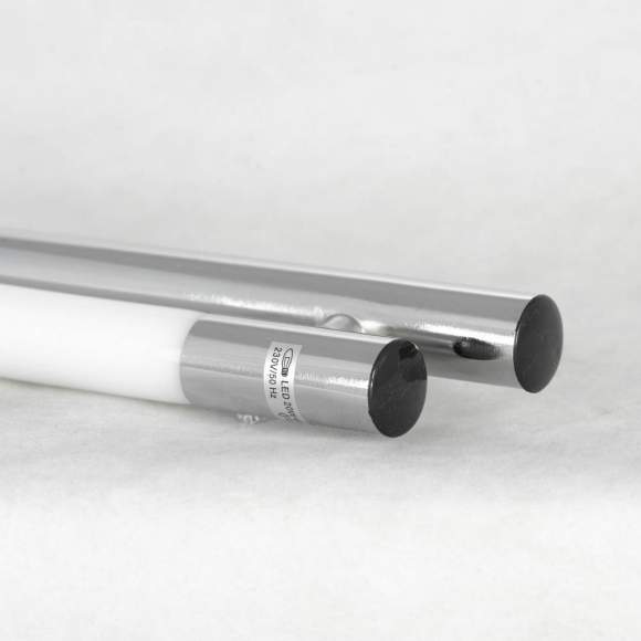 Торшер Lussole Loft River LSP-0650 Торшер Lussole Loft River LSP-0650