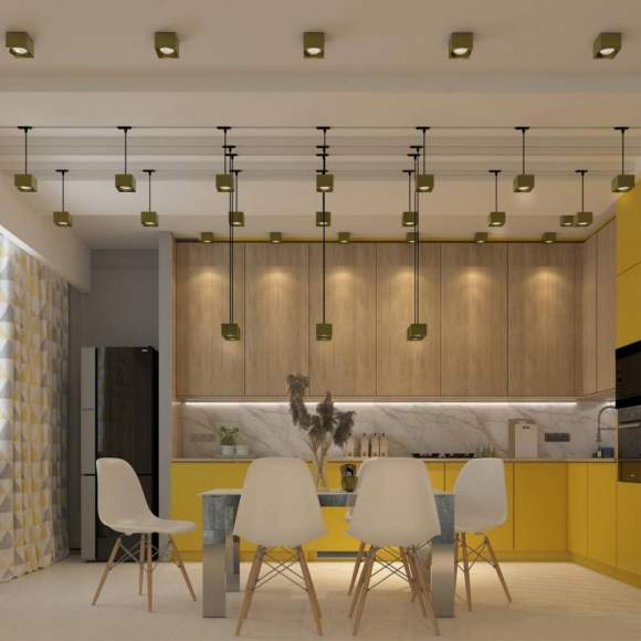 Накладной светодиодный светильник Patera Novotech 358670 Накладной светодиодный светильник Patera Novotech 358670