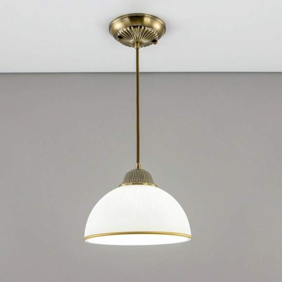 Подвесной светильник Citilux Адриана CL405113