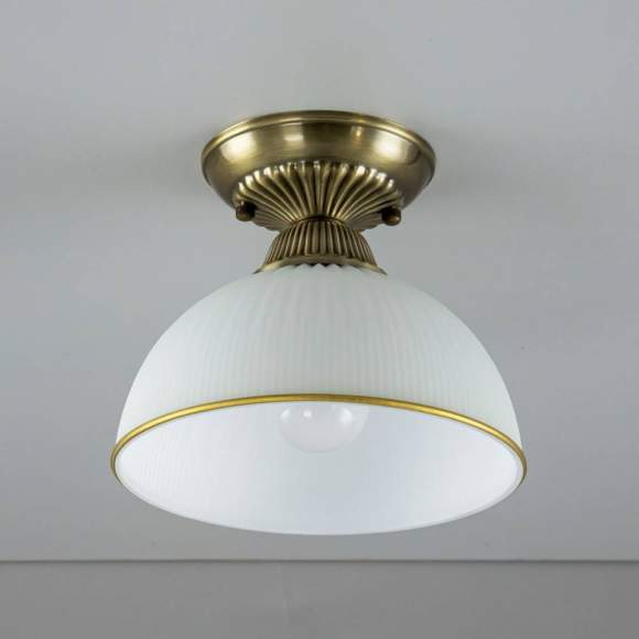 Подвесной светильник Citilux Адриана CL405113