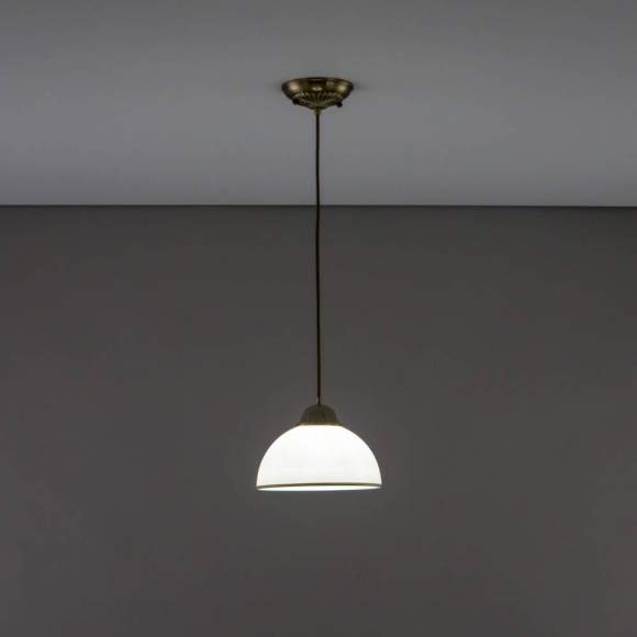 Подвесной светильник Citilux Адриана CL405113