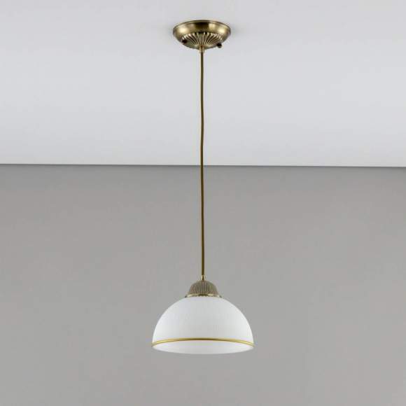 Подвесной светильник Citilux Адриана CL405113