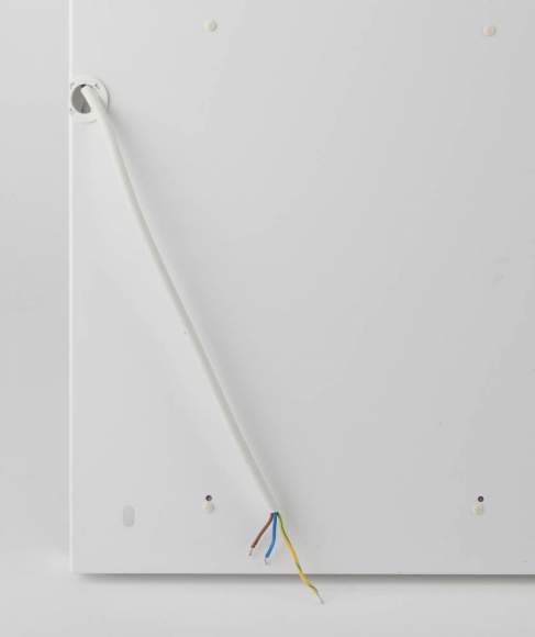 Светодиодный светильник Эра SPO-910-2-65K-045 (Б0046480)