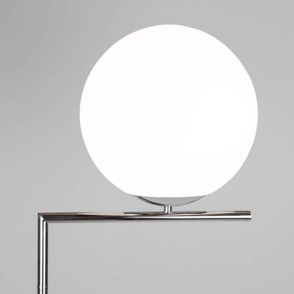 Торшер Евросвет Frost 01083/1 хром (a050097) Торшер Евросвет Frost 01083/1 хром (a050097)