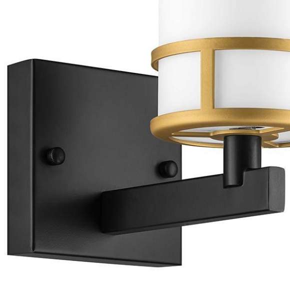 731617 Бра Lightstar Cero 731617 Бра Lightstar Cero