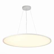 Подвесная светодиодная люстра ST Luce ST602 ST602.543.96