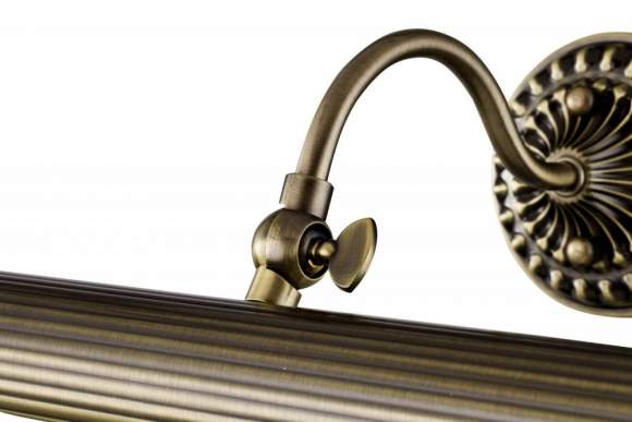 PIC118-22-R Подсветка для картин Maytoni Picture