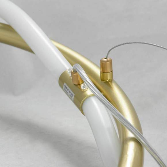 Подвесной светильник Lussole Loft River LSP-8366 Подвесной светильник Lussole Loft River LSP-8366