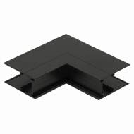 Угловой конектор для магнитного шинопровода Loft IT Tech GAC007S