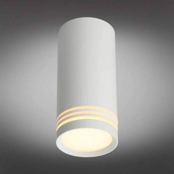OML-100809-01 Точечный светильник Omnilux Olona OML-100809-01 Точечный светильник Omnilux Olona
