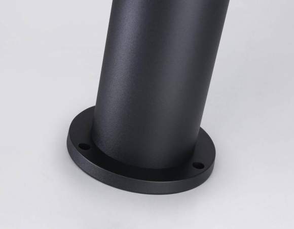 Уличный ландшафтный светильник Ambrella light Street ST2536