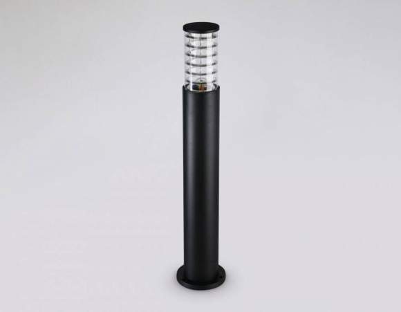 Уличный ландшафтный светильник Ambrella light Street ST2536