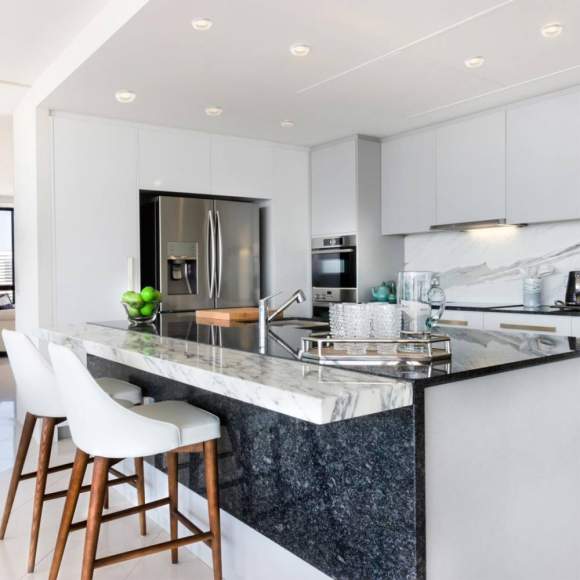 Встраиваемый светильник Novotech Lirio 370722 Встраиваемый светильник Novotech Lirio 370722