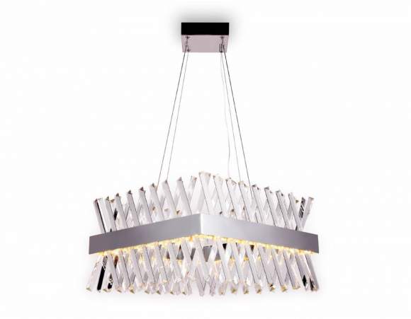 Подвесная люстра Ambrella light Traditional TR5315 Подвесная люстра Ambrella light Traditional TR5315