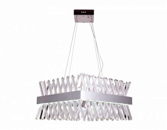 Подвесная люстра Ambrella light Traditional TR5315 Подвесная люстра Ambrella light Traditional TR5315