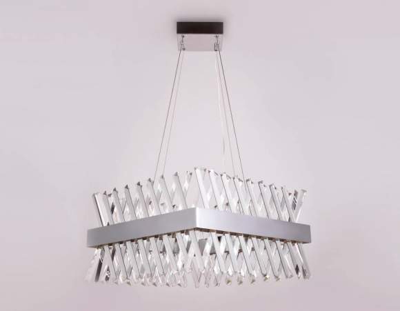 Подвесная люстра Ambrella light Traditional TR5315 Подвесная люстра Ambrella light Traditional TR5315