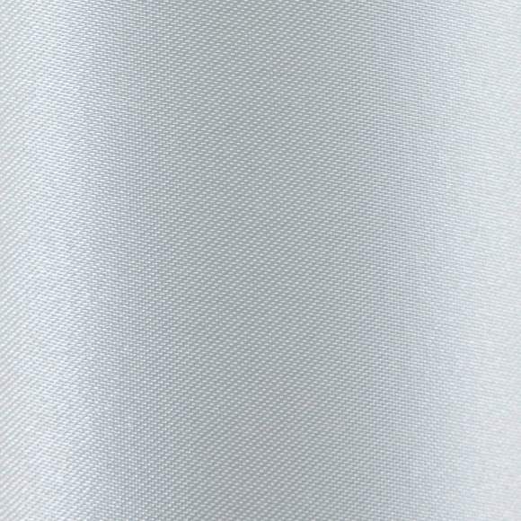 Бра Arte Lamp Matar A4027AP-1PB