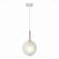 Подвесной светильник ST Luce Foligno SL1183.503.01