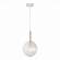Подвесной светильник ST Luce Foligno SL1183.503.01