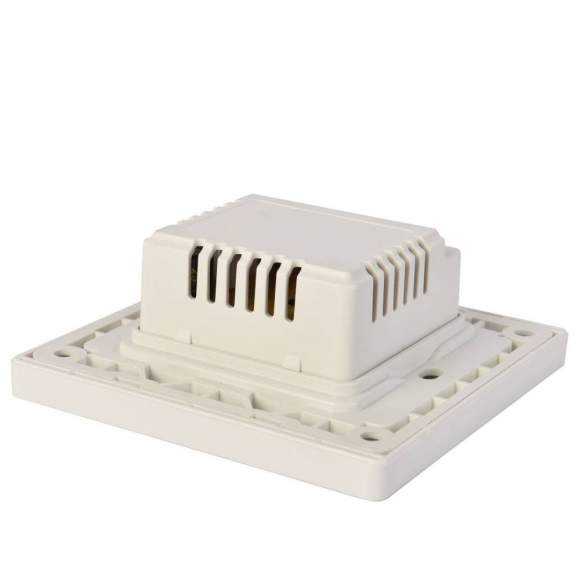 Подсветка для лестниц Favourite Nox 4047-1W