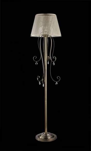 FR2020-FL-01-BZ Торшер Freya Simone (FR020-00-R) FR2020-FL-01-BZ Торшер Freya Simone (FR020-00-R)