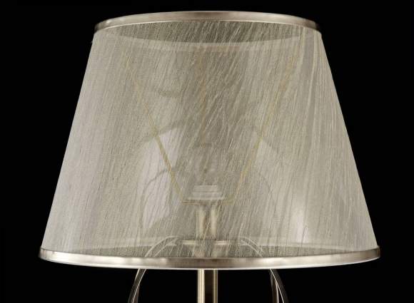 FR2020-FL-01-BZ Торшер Freya Simone (FR020-00-R) FR2020-FL-01-BZ Торшер Freya Simone (FR020-00-R)