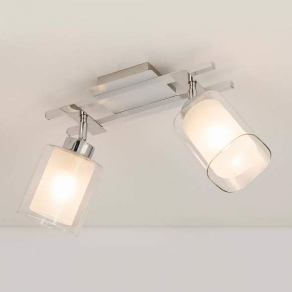 Спот Риволи Citilux CL104120